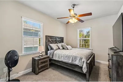 107 Inspiration Falls Lane, Panama City Beach, FL 32407 - Photo 27