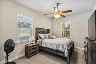 107 Inspiration Falls Ln, Panama City Beach, FL 32407 - Photo 27