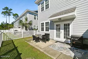 107 Inspiration Falls Ln, Panama City Beach, FL 32407 - Photo 15