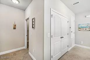 107 Inspiration Falls Ln, Panama City Beach, FL 32407 - Photo 17