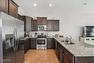 107 Inspiration Falls Ln, Panama City Beach, FL 32407 - Photo 7