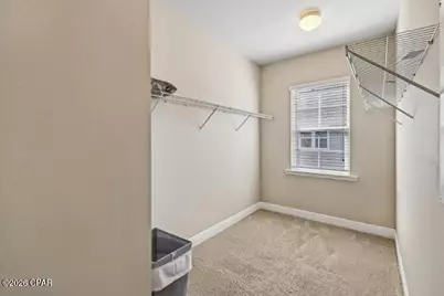 107 Inspiration Falls Lane, Panama City Beach, FL 32407 - Photo 23