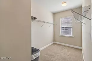 107 Inspiration Falls Ln, Panama City Beach, FL 32407 - Photo 23