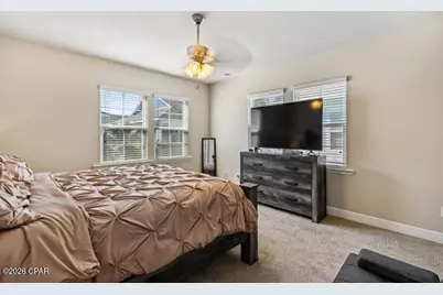 107 Inspiration Falls Lane, Panama City Beach, FL 32407 - Photo 19