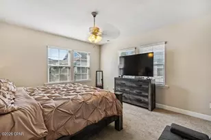 107 Inspiration Falls Ln, Panama City Beach, FL 32407 - Photo 19