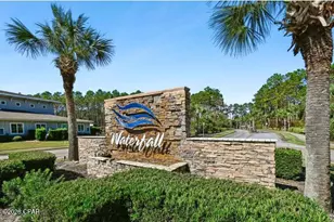 107 Inspiration Falls Ln, Panama City Beach, FL 32407 - Photo 29