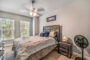 107 Inspiration Falls Ln, Panama City Beach, FL 32407 - Photo 25