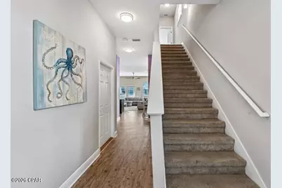 107 Inspiration Falls Lane, Panama City Beach, FL 32407 - Photo 3