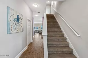 107 Inspiration Falls Ln, Panama City Beach, FL 32407 - Photo 3