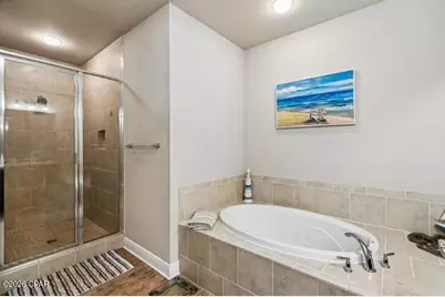 107 Inspiration Falls Lane, Panama City Beach, FL 32407 - Photo 21