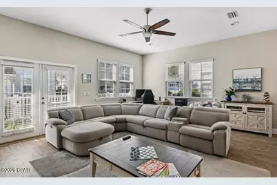 107 Inspiration Falls Lane, Panama City Beach, FL 32407 - Photo 11