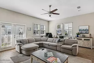 107 Inspiration Falls Ln, Panama City Beach, FL 32407 - Photo 11