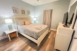 9860 S Thomas Dr, Panama City, FL 32408 - Photo 17