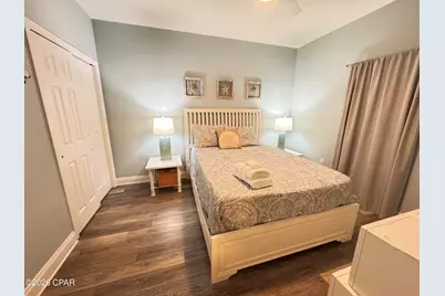 9860 S Thomas Drive #109, Panama City, FL 32408 - Photo 15