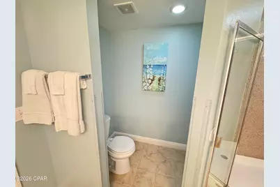 9860 S Thomas Drive #109, Panama City, FL 32408 - Photo 25