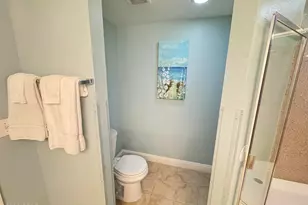 9860 S Thomas Dr, Panama City, FL 32408 - Photo 25