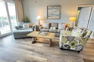 9860 S Thomas Dr, Panama City, FL 32408 - Photo 5