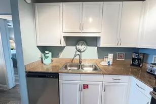 9860 S Thomas Dr, Panama City, FL 32408 - Photo 11