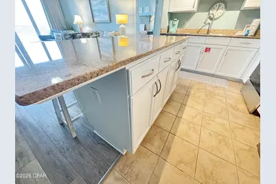 9860 S Thomas Drive #109, Panama City, FL 32408 - Photo 9