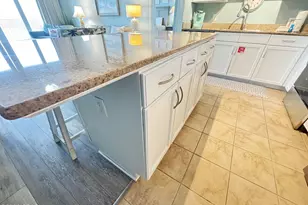 9860 S Thomas Dr, Panama City, FL 32408 - Photo 9