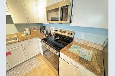 9860 S Thomas Drive #109, Panama City, FL 32408 - Photo 7