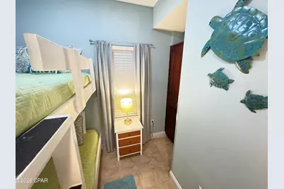 9860 S Thomas Drive #109, Panama City, FL 32408 - Photo 23