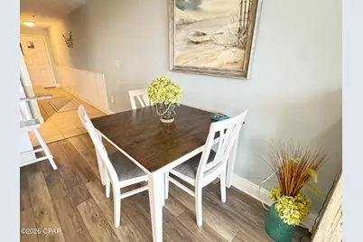9860 S Thomas Drive #109, Panama City, FL 32408 - Photo 13