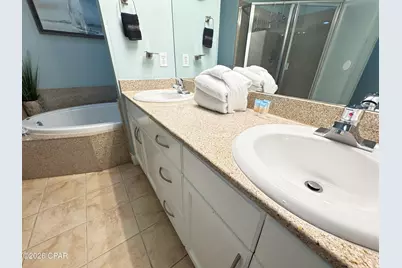 9860 S Thomas Drive #109, Panama City, FL 32408 - Photo 27