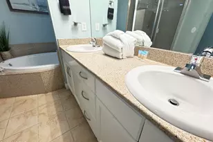 9860 S Thomas Dr, Panama City, FL 32408 - Photo 27