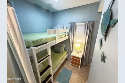 9860 S Thomas Drive #109, Panama City, FL 32408 - Photo 21