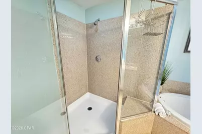 9860 S Thomas Drive #109, Panama City, FL 32408 - Photo 29