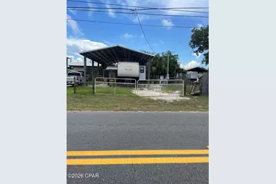 221 Angel Fish Street, Port Saint Joe, FL 32456 - Photo 49