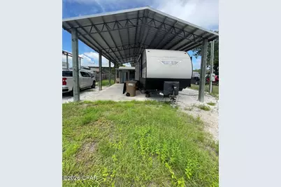 221 Angel Fish Street, Port Saint Joe, FL 32456 - Photo 25