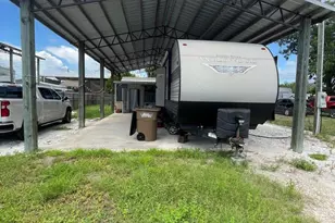 221 Angel Fish St, Port Saint Joe, FL 32456 - Photo 25