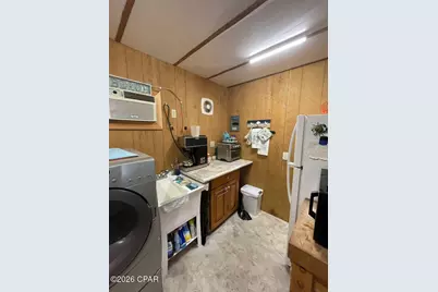 221 Angel Fish Street, Port Saint Joe, FL 32456 - Photo 11