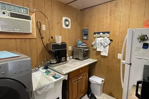 221 Angel Fish St, Port Saint Joe, FL 32456 - Photo 11