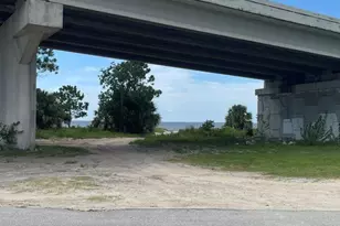 221 Angel Fish St, Port Saint Joe, FL 32456 - Photo 53