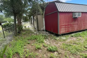 221 Angel Fish St, Port Saint Joe, FL 32456 - Photo 47