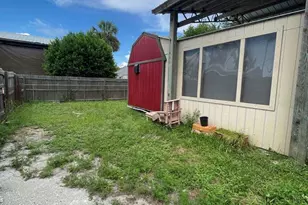 221 Angel Fish St, Port Saint Joe, FL 32456 - Photo 45