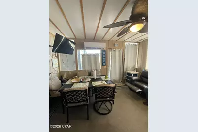 221 Angel Fish Street, Port Saint Joe, FL 32456 - Photo 19
