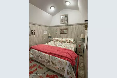221 Angel Fish Street, Port Saint Joe, FL 32456 - Photo 5