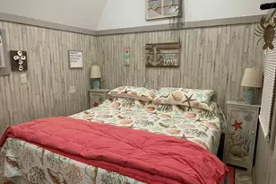 221 Angel Fish St, Port Saint Joe, FL 32456 - Photo 5