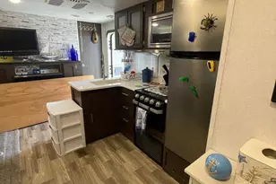 221 Angel Fish St, Port Saint Joe, FL 32456 - Photo 39