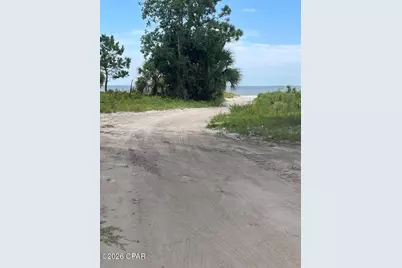 221 Angel Fish Street, Port Saint Joe, FL 32456 - Photo 51