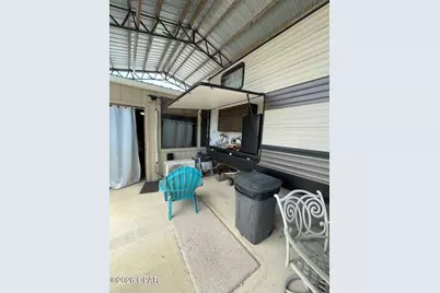 221 Angel Fish Street, Port Saint Joe, FL 32456 - Photo 43