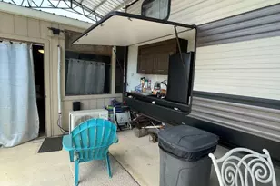 221 Angel Fish St, Port Saint Joe, FL 32456 - Photo 43