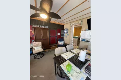 221 Angel Fish Street, Port Saint Joe, FL 32456 - Photo 15