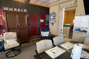 221 Angel Fish St, Port Saint Joe, FL 32456 - Photo 15