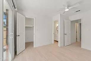 119 Escanaba Ave, Panama City Beach, FL 32413 - Photo 13