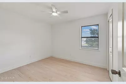 119 Escanaba Avenue, Panama City Beach, FL 32413 - Photo 21